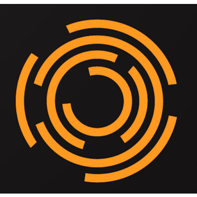 Xtract One Technologies logo