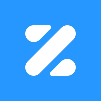 Zenlaw logo