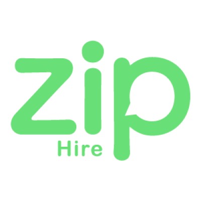 Ziphire HR logo
